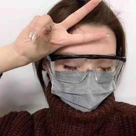 China Niebla médica del ani de Glggles de la lente de las gafas de sol de las gafas protectoras de la niebla anti de la lente de las gafas de sol de la niebla del ani de Glggles proveedor