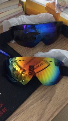 China Marco de la lente de las gafas de sol proveedor
