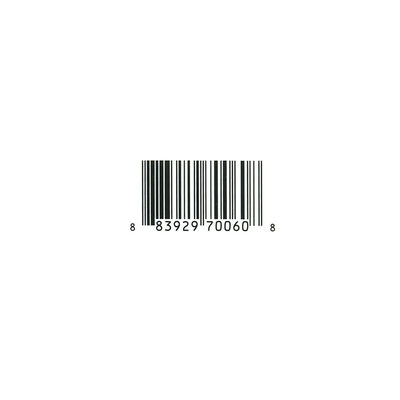 China Película de encargo de América de los sistemas de la caja del DVD las leyendas de la serie completa de la estación 5 de la mañana proveedor