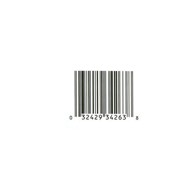 China Película de encargo de América de los sistemas de la caja del DVD la serie completa la buena estación 4 de la lucha proveedor