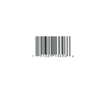 China Película de encargo de América de los sistemas de la caja del DVD la serie completa irresistible proveedor