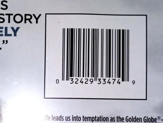China Película de encargo de América de los sistemas de la caja del DVD la serie completa el asunto proveedor