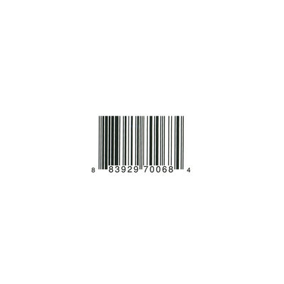 China Película de encargo de América de los sistemas de la caja del DVD la estación desvergonzada 10 de la serie completa proveedor