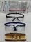 Niebla médica del ani de Glggles de la lente de las gafas de sol de las gafas protectoras de la niebla anti proveedor