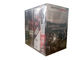 Película de encargo de América de los sistemas de la caja del DVD la serie completa SUPERNATURAL1-15 proveedor