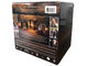 Película de encargo de América de los sistemas de la caja del DVD la serie completa SUPERNATURAL1-15 proveedor