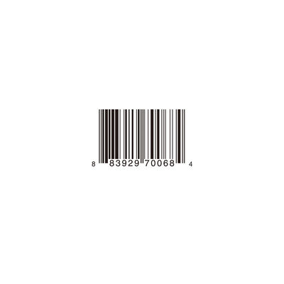 Película de encargo de América de los sistemas de la caja del DVD la serie completa Shameless11 proveedor