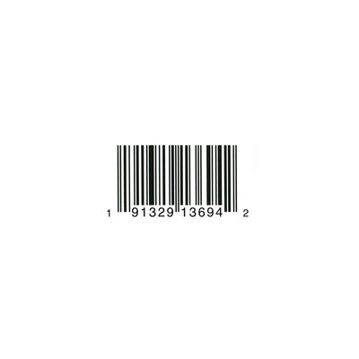 La película de encargo de América de los sistemas de la caja del DVD la serie completa lo dejó ir proveedor