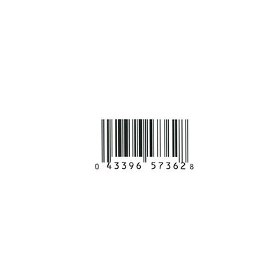 Película de encargo de América de los sistemas de la caja del DVD la serie completa la herencia del arte proveedor