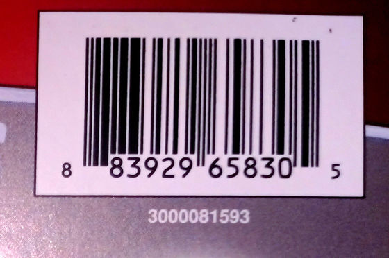 Película de encargo de América de los sistemas de la caja del DVD la serie completa Thundercats la serie completa proveedor