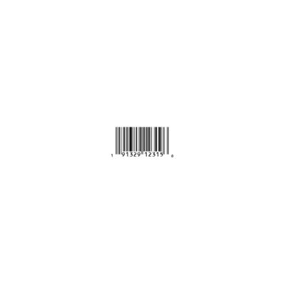 La película de encargo de América de los sistemas de la caja del DVD la serie completa los muchachos sazona 1 proveedor
