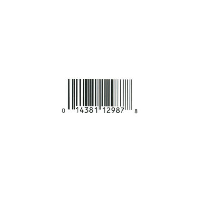 De encargo película de América de los sistemas de la caja del DVD la historia del Eli Roth de la serie completa de la estación del horror proveedor