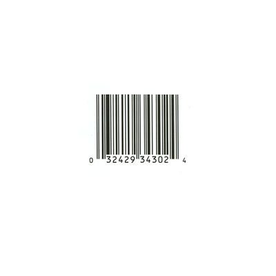 Película de encargo de América de los sistemas de la caja del DVD la estación 1 de Star Trek Picard de la serie completa proveedor