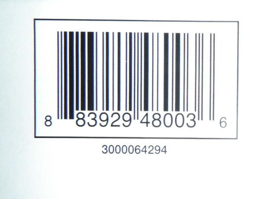 Película de encargo de América de los sistemas de la caja del DVD la serie completa dos y la mitad de hombres proveedor