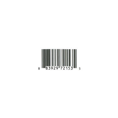 Película de encargo de América de los sistemas de la caja del DVD la estación 1 del targirl de la serie completa proveedor