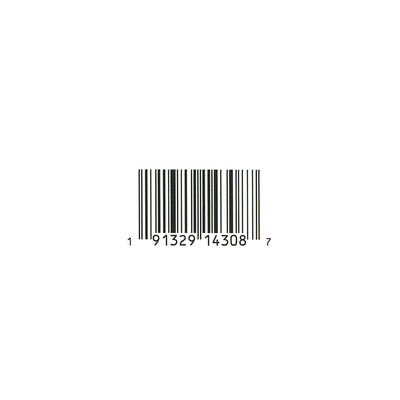 Película de encargo de América de los sistemas de la caja del DVD la serie completa la estación pasada 4 del reino proveedor