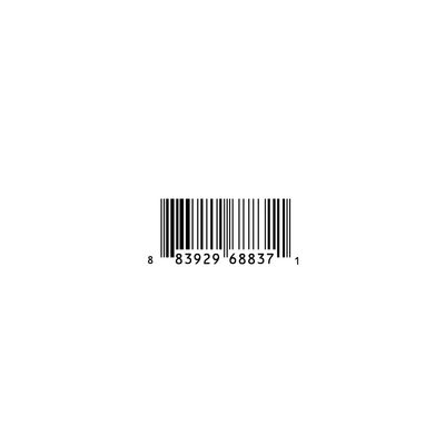 Película de encargo de América de los sistemas de la caja del DVD la serie completa 100 la estación 7 proveedor