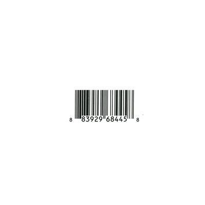 Película de encargo de América de los sistemas de la caja del DVD la estación 1-7 de Veep de la serie completa proveedor