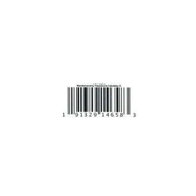 Película de encargo de América de los sistemas de la caja del DVD la estación 2 de New Amsterdam de la serie completa proveedor