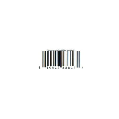Película de encargo de América de los sistemas de la caja del DVD la sangre de la serie completa y la estación 1 del tesoro proveedor