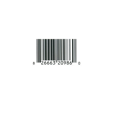 Película de encargo de América de los sistemas de la caja del DVD las series completas que resisten con usted ( proveedor