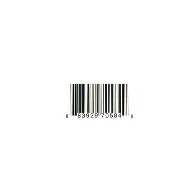 Película de encargo de América de los sistemas de la caja del DVD la estación 5 de Supergirl de la serie completa proveedor