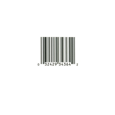 Película de encargo de América de los sistemas de la caja del DVD la estación 1-6 de RENO 911 de la serie completa proveedor