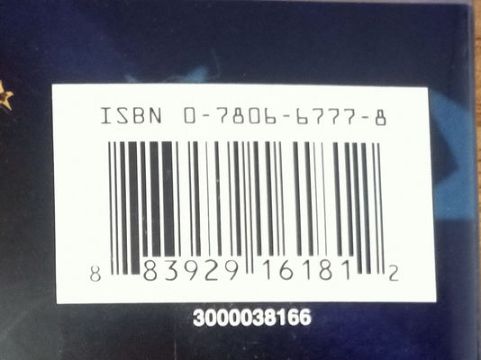 Película de encargo de América de los sistemas de la caja del DVD el norte y sur 1-3 de la serie completa proveedor