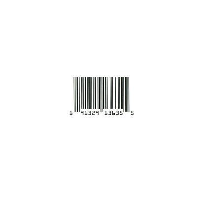 Película de encargo de América de los sistemas de la caja del DVD la serie completa el rey de Staten Island proveedor