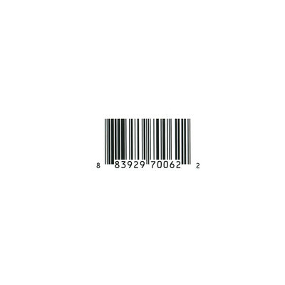 Película de encargo de América de los sistemas de la caja del DVD la serie completa la estación de destello 6 proveedor