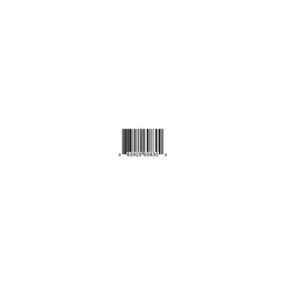 Película de encargo de América de los sistemas de la caja del DVD la serie completa Lucifer Season 5 disco cinco 3 proveedor