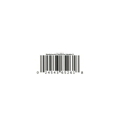 Película de encargo de América de los sistemas de la caja del DVD la serie completa estación permanente 8 del hombre pasado proveedor