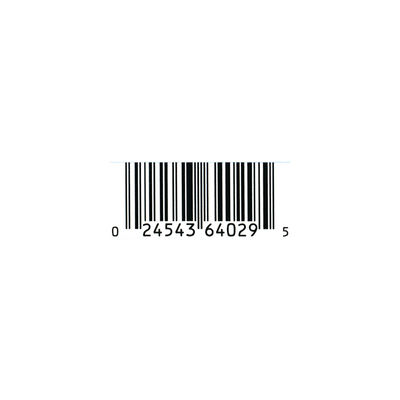 Película de encargo de América de los sistemas de la caja del DVD la serie completa estación permanente 7 del hombre pasado proveedor