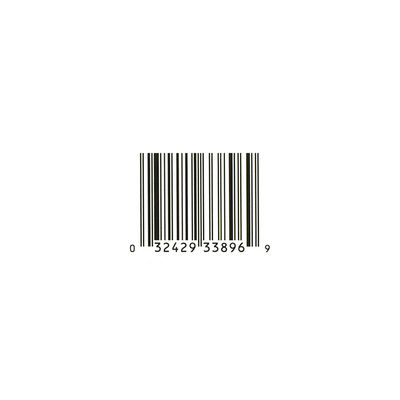 Película de encargo de América de los sistemas de la caja del DVD las sangres azules Season10 de la serie completa proveedor