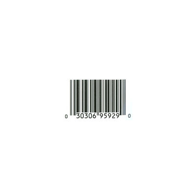 Película de encargo de América de los sistemas de la caja del DVD la serie completa el desgraciado proveedor