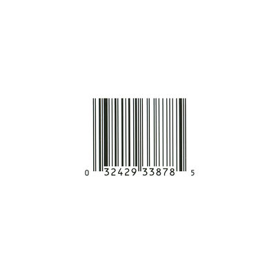 Película de encargo de América de los sistemas de la caja del DVD la serie completa Jack Ryan Season 2 proveedor