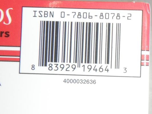 La película de encargo de América de los sistemas de la caja del DVD la serie completa todos ama Raymond 44DVD proveedor