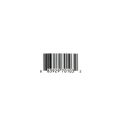 La película de encargo de América de los sistemas de la caja del DVD mentiras grandes de la serie completa las pequeñas sazona 2 proveedor