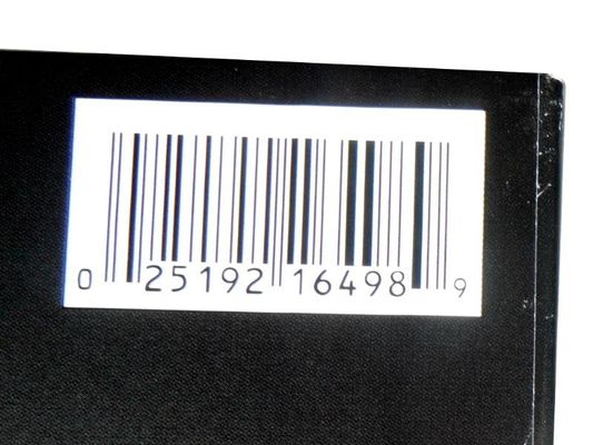 Película de encargo de América de los sistemas de la caja del DVD la serie completa proveedor