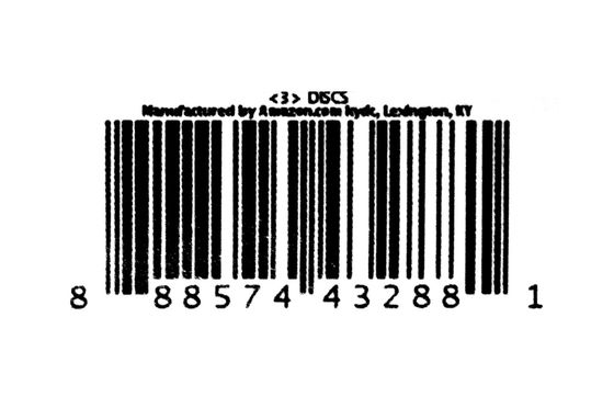La película de encargo de América de los sistemas de la caja del DVD las materias de la familia de la serie completa sazona 1-9 proveedor