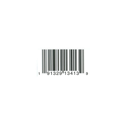 Película de encargo de América de los sistemas de la caja del DVD la serie completa Emma proveedor