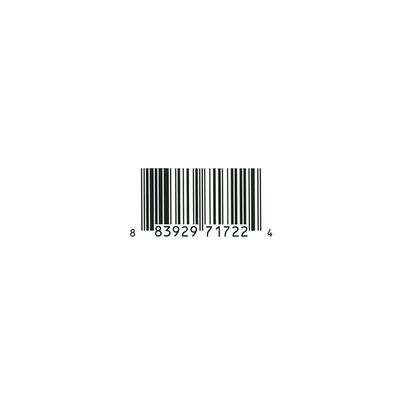Película de encargo de América de los sistemas de la caja del DVD los comodines poco prácticos de la serie completa la película proveedor