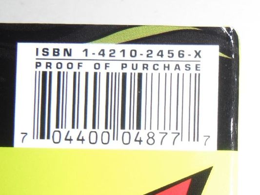 Película de encargo de América de los sistemas de la caja del DVD la serie completa Dragon Ball GT 10DVD proveedor