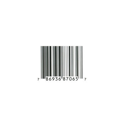 Película de encargo de América de los sistemas de la caja del DVD la serie completa la llamada del salvaje proveedor