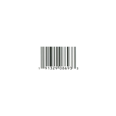 Película de encargo de América de los sistemas de la caja del DVD la serie completa la caza proveedor