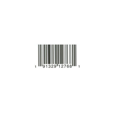 Película de encargo de América de los sistemas de la caja del DVD la serie completa el hombre invisible proveedor
