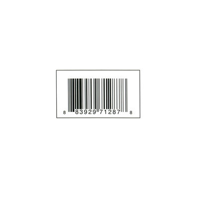 Película de encargo de América de los sistemas de la caja del DVD la serie completa Silicon Valley la SERIE COMPLETA proveedor