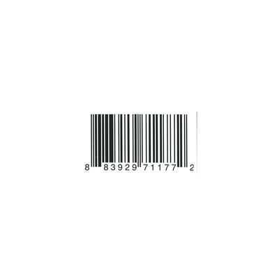 La película de encargo de América de los sistemas de la caja del DVD la serie completa llama a la partera Season 9 proveedor