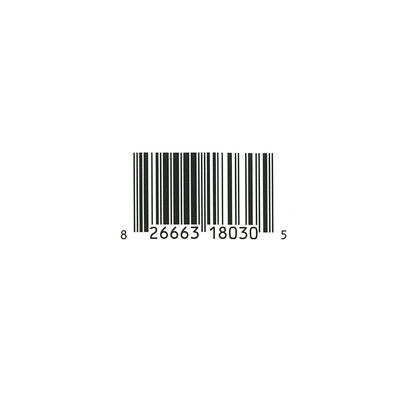 Película de encargo de América de los sistemas de la caja del DVD la serie completa la estación 1 del buen lugar proveedor