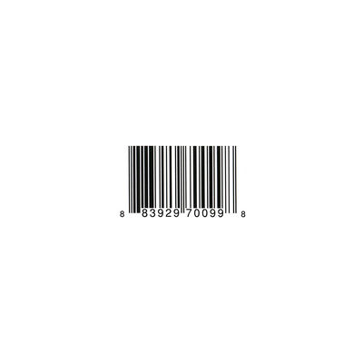 La película de encargo de América de los sistemas de la caja del DVD los titanes de la serie completa sazona 2 proveedor